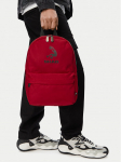 SHAQ Seljakott CWBEO-SHAQ-F-004-10 Punane