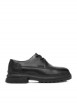G-Star Raw Poolsaapad CEO-SINNER-04 MI08 Must