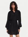 BOSS Pluusikleit Dassandra 50564726 Must Relaxed Fit
