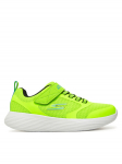 Skechers Tossud Go Run 400 V2-Goltran 405095L/LMBK Roheline