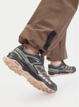 Salomon Matkajalatsid Extegra Gtx Gore-Tex L49135500 Hall