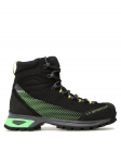 La Sportiva Matkajalatsid Trango Trk Gtx 31D999724 Must