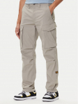 G-Star Raw Riidest p&uuml;ksid Core D24309-E070 Beež Regular Fit