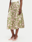JOOP! Trapetsseelik 263S32Sagira2 30103311 V&auml;rviline Regular Fit