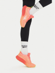 Reebok Jooksujalatsid CEO-ROAD STRIDER 100250402 Oranž