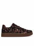 Aldo Tossud Festivesneaker 14157264 Pruun