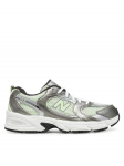 New Balance Tossud GR530ADF H&otilde;bedane