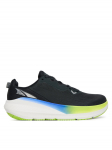 Altra Jooksujalatsid Fwd Via AL0A85PN Tumesinine