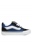 Vans Tenniskingad Knu Skool VN000D2TO2Y1 Sinine