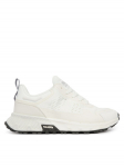 Palladium Tossud Dunelite Ox Cush 94679-116-M Valge