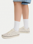 Vans Tenniskingad Old Skool VN000E8WCD31 Ekr&uuml;&uuml;v&auml;rv