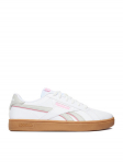Reebok Tossud CEO-COURT RETRO 100260729 Valge