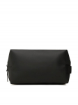 Rains Kosmeetikakott Wash Bag Large 15590 Must