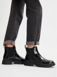 Clarks Poolsaapad Orinoco3 Lane 26184623 Must