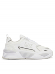 EA7 Emporio Armani Tossud 7X000308 AF18447 MZ533 Valge