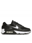 Nike Tossud Air Max 90 DH8010 002 Must