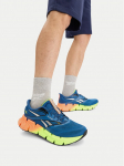 Reebok Jooksujalatsid SS-FLOATZIG 2 100244492 Tumesinine