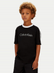 Calvin Klein Jeans T-s&auml;rk LVCKSJA01B Must Regular Fit