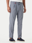 JOOP! Jeans Riidest p&uuml;ksid Lead2 30102837 Tumesinine Regular Fit