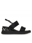 GOE Sandaalid RR2N4255 Must