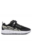 Primigi Tossud GORE-TEX 2419100 D Must