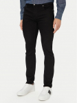 Guess Teksad M6YAN1 D1486 Must Skinny Fit
