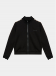 Guess Pluus J2YQ06 KB3P2 Must Regular Fit