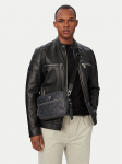 Guess Kotike Milano HMMIL LP6222 Tumehall