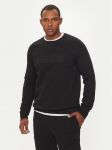 Guess Pluus New Adwin Z4YQ16 K9V31 Must Regular Fit