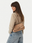 Guess K&auml;ekott Ella Logo HWPD97 46210 Helebeež