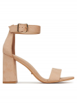 DeeZee Sandaalid 1519-W1 Must