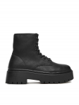 DeeZee Saapad H120101-01 Must