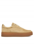 Clarks Tossud Boxbee Lace. 26328115 Beež