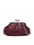Weekend Max Mara K&auml;ekott Prati 2625516114600 Pruun