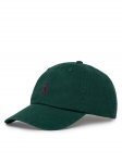 Polo Ralph Lauren Nokam&uuml;ts 710667709520 Roheline