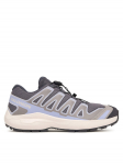 Salomon Jooksujalatsid XA PRO J L49302900 Lilla
