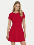 ONLY Igap&auml;evane kleit Kenya 15370506 Punane Regular Fit