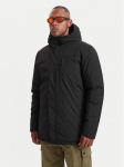 Reebok Talvejope RCC00079 Must Regular Fit