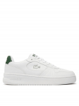 Lacoste Tossud 748SMA0018 Valge