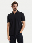 Calvin Klein Jeans Polo s&auml;rk LV04RH204G Must Regular Fit
