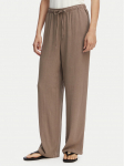 ONLY Riidest p&uuml;ksid Siesta 15322263 Pruun Regular Fit