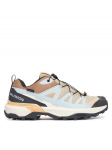 Salomon Matkajalatsid X Ultra 360 GORE-TEX L45395300 V&auml;rviline