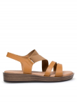 Lasocki Sandaalid WFA2720-4Z Pruun