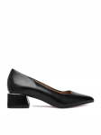 Lasocki Tacones CEO-WS1328-01 Must