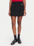 Tommy Hilfiger Miniseelik WW0WW52234 Must Regular Fit