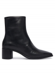 Vagabond Shoemakers Saapad Fay 6100-001-20 Must