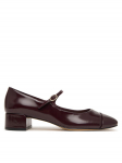 Aldo Tacones Decima 14405270 Bordoopunane