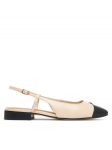 Aldo Baleriinad Maree 14405274 Kreemjas