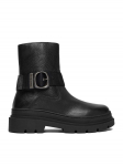G-Star Raw Saapad CEO-WI45-VR-3400-03 Must