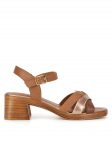 Lasocki Sandaalid RST-3248-05 Pruun